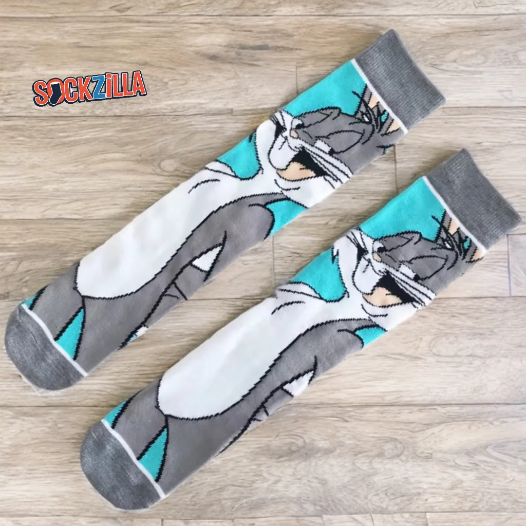 Looney Tunes- Bugs Bnny