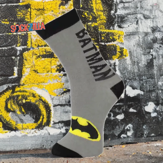 Super Hero- Batman