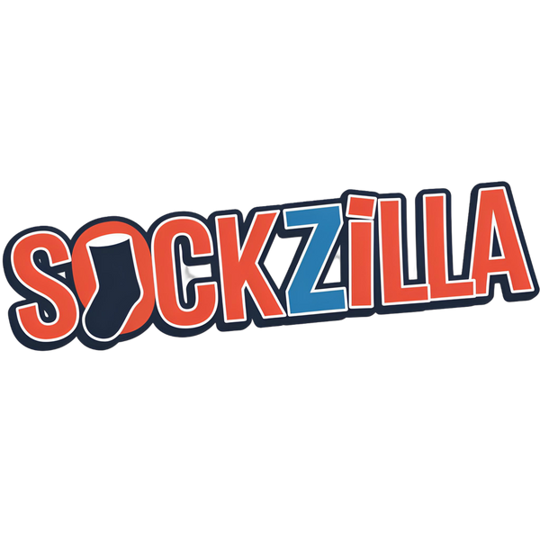 SockZilla